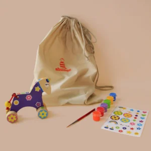 PaintPop Unicorn Kit