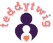 TeddyTwig