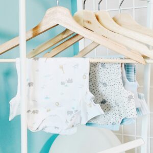 Clothes
